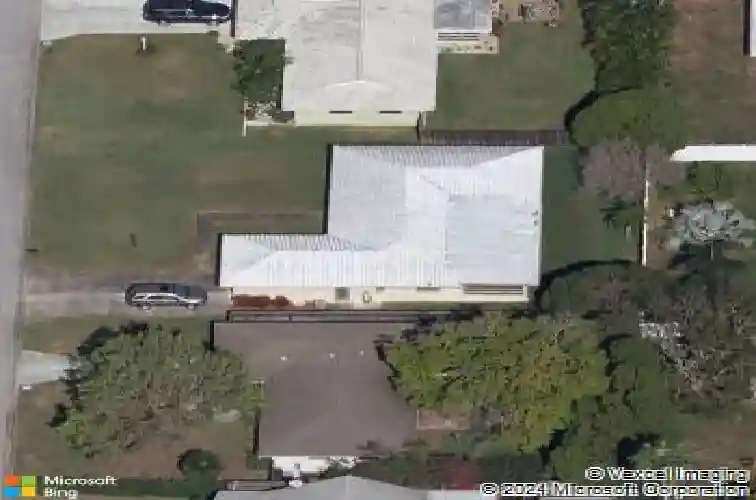 2587 blackwood cir, clearwater,  FL 33763