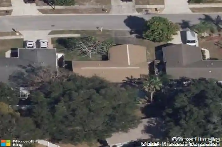 1631 brandywine way, dunedin,  FL 34698