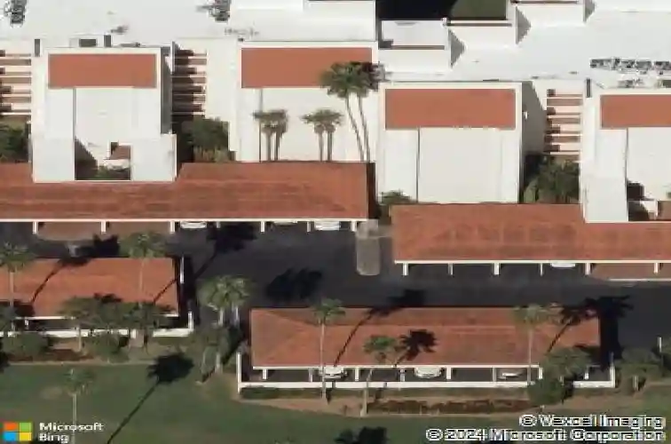 7867 sailboat key blvd s #204
                                ,Unit Apt 204, south pasadena,  FL 33707