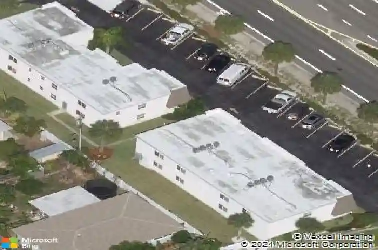 8630 blind pass rd, st pete beach,  FL 33706