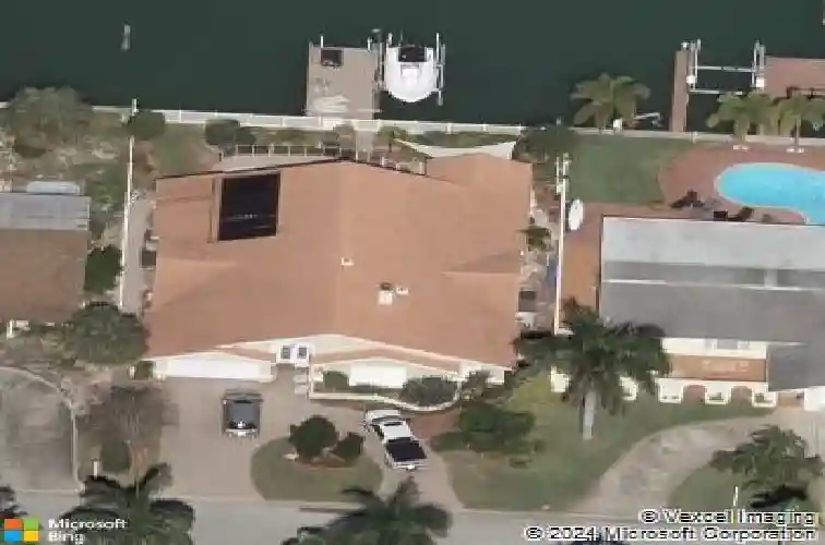 17 bellevue dr, treasure island,  FL 33706