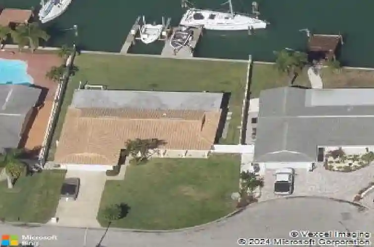 15 bellevue dr, treasure island,  FL 33706