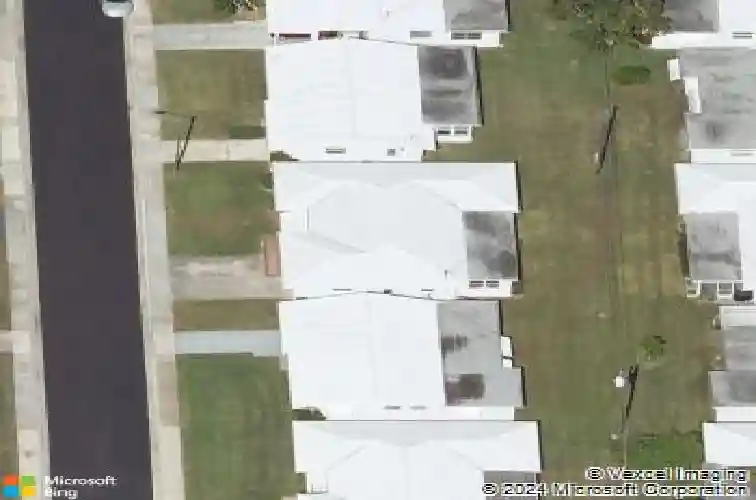 10139 44th way n, pinellas park,  FL 33782