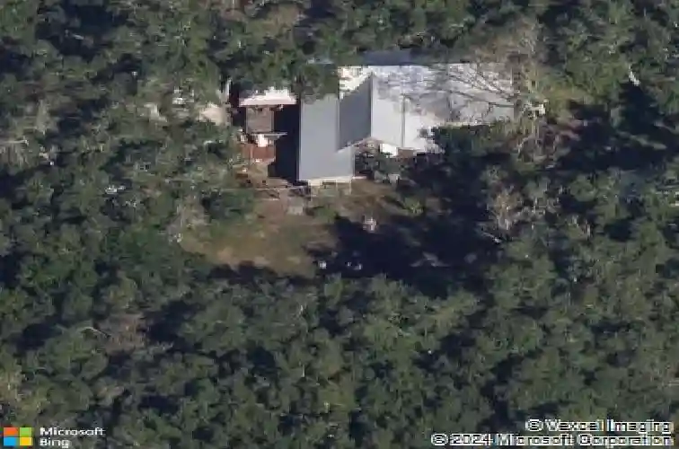 895 michigan blvd, dunedin,  FL 34698