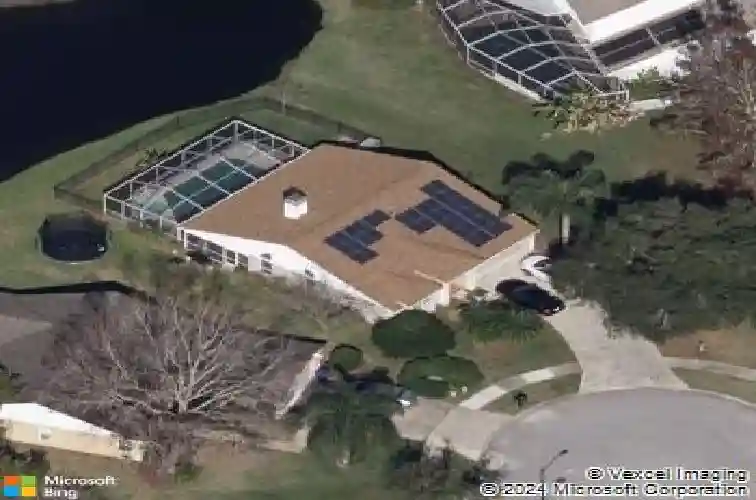 5650 bridgeton ct, palm harbor,  FL 34685