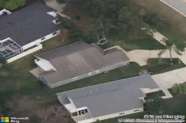 4346 ridgemoor dr, palm harbor,  FL 34685