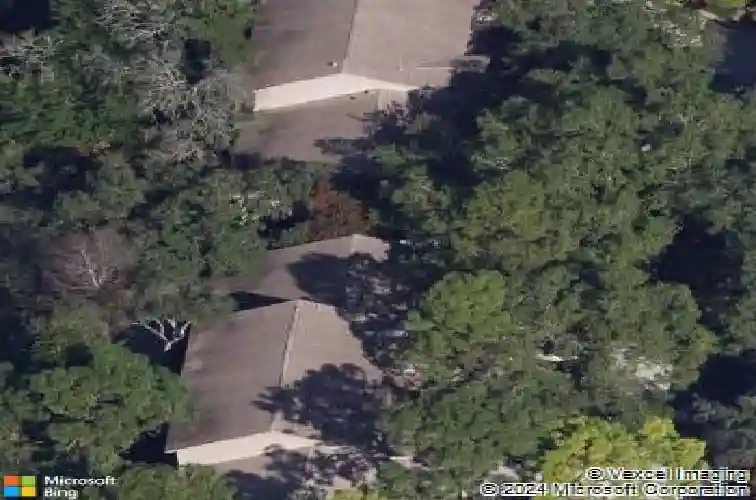  tarpon springs,  FL 34689