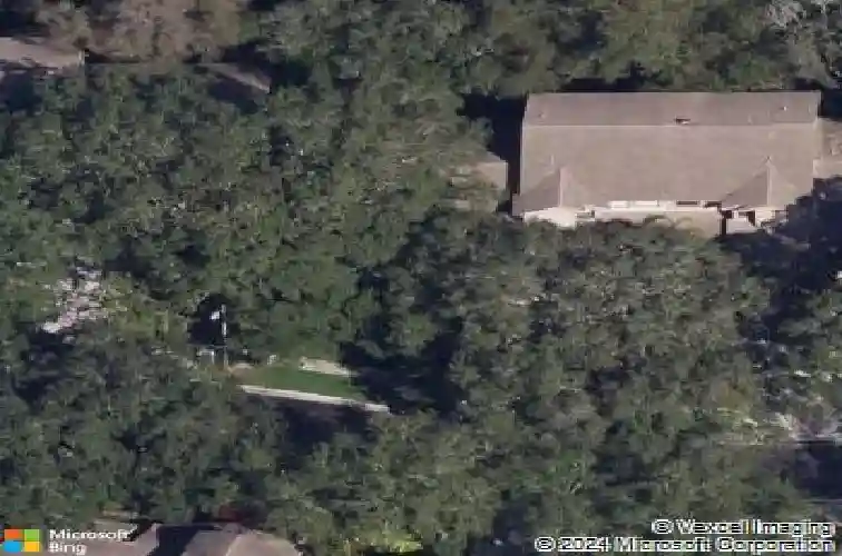 1870 whispering way, tarpon springs,  FL 34689