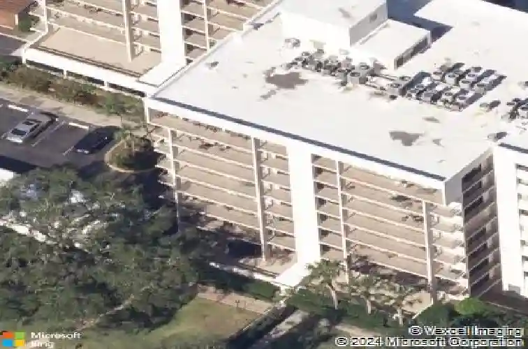 150 belleview blvd #508
                                ,Unit Apt 508, belleair,  FL 33756