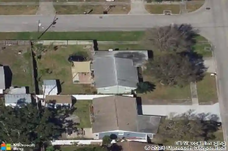 8896 55th st n, pinellas park,  FL 33782