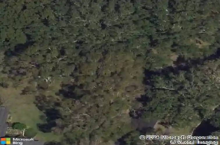 11711 ridgeview ln, seminole,  FL 33772