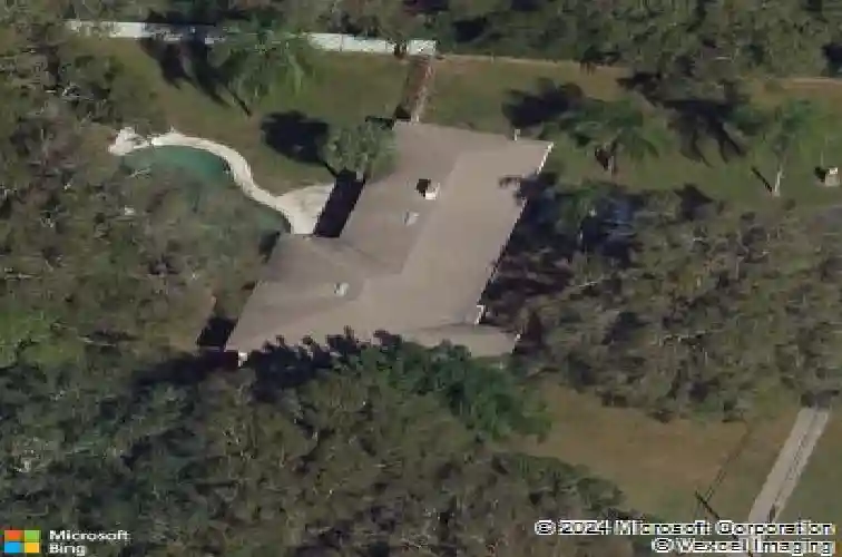 10016 ridge rd, seminole,  FL 33772