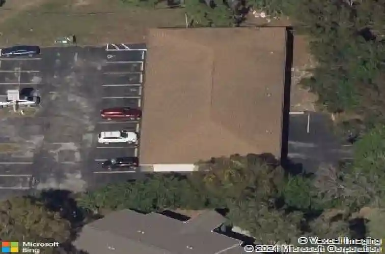  pinellas park,  FL 33782