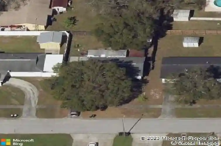 5175 88th ave n, pinellas park,  FL 33782