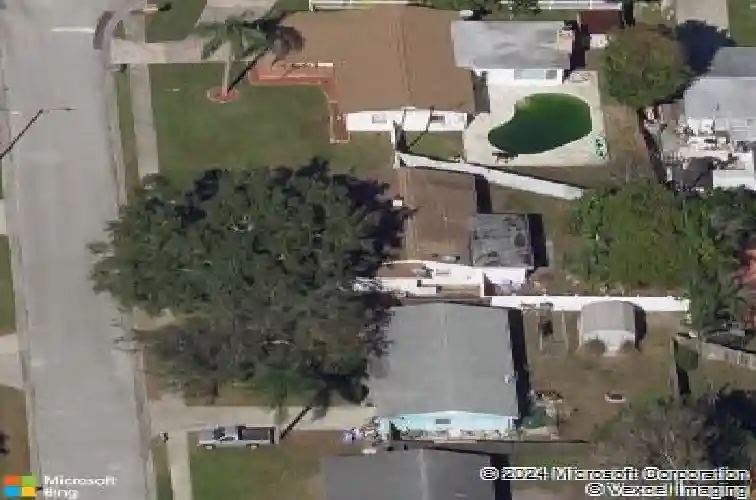 9483 55th st n, pinellas park,  FL 33782