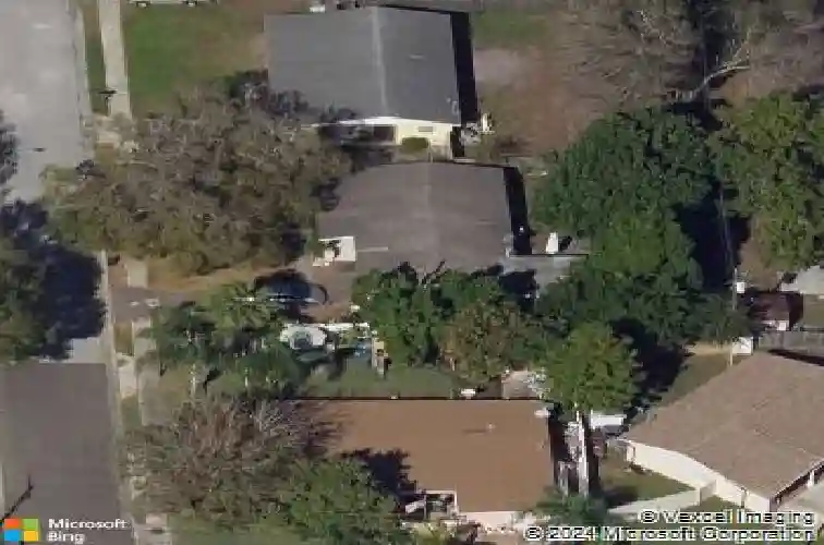 9423 55th st n, pinellas park,  FL 33782