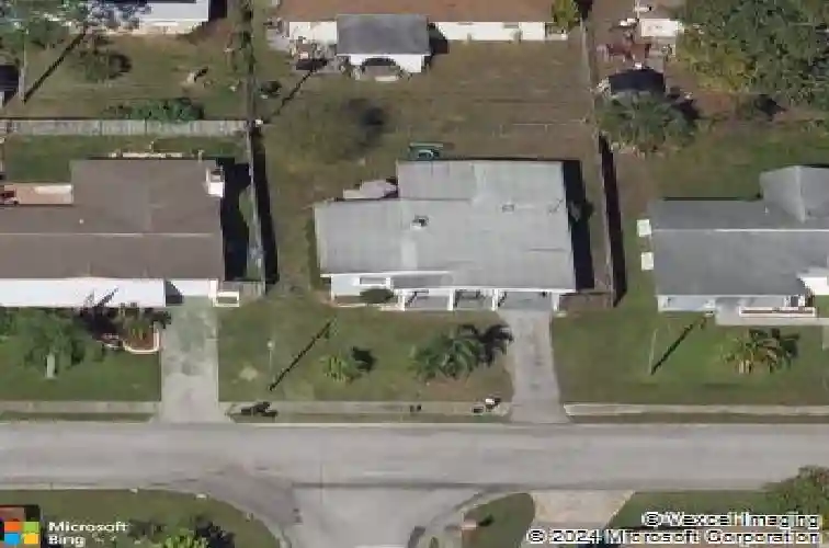  pinellas park,  FL 33782