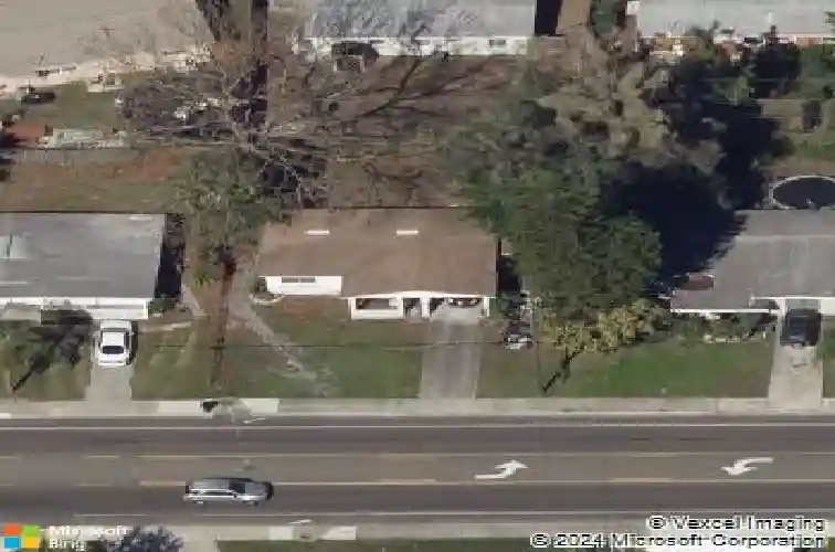 5401 94th ave n, pinellas park,  FL 33782