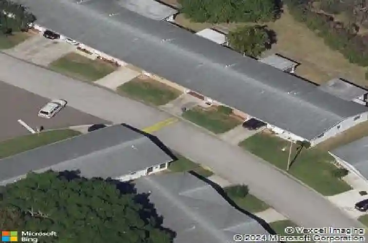 5080 park lake dr n, pinellas park,  FL 33782