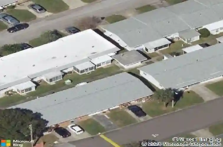 5107 park lake dr n, pinellas park,  FL 33782