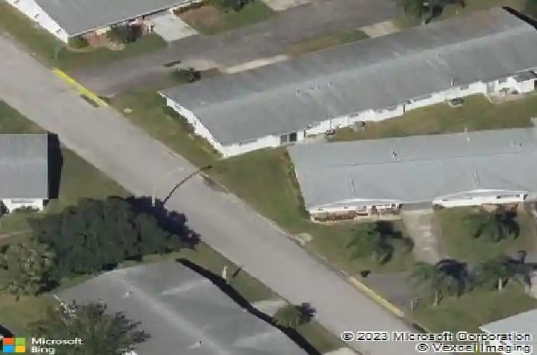 4995 trillium ct n, pinellas park,  FL 33782