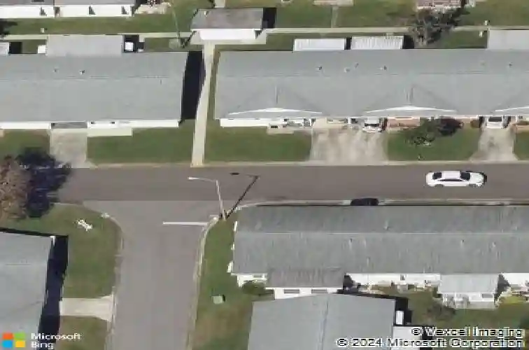 5107 dahlia st n, pinellas park,  FL 33782