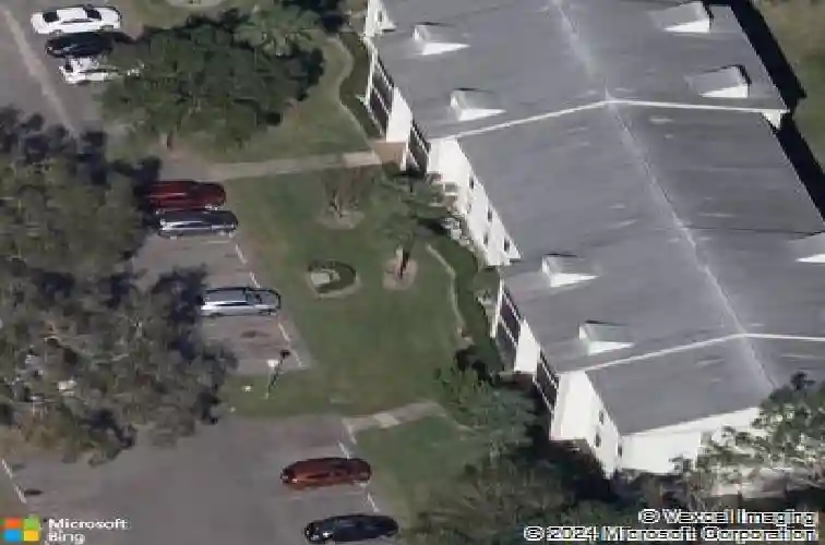 3232 lake pine way e #h2, tarpon springs,  FL 34688