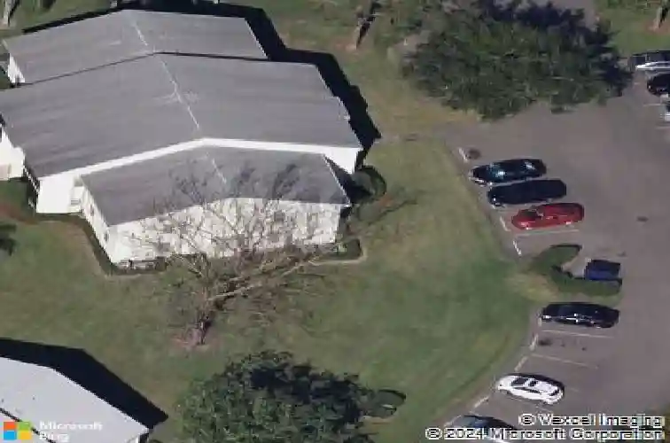 1400 pine glen lane
                                ,Unit D2, tarpon springs,  FL 34688