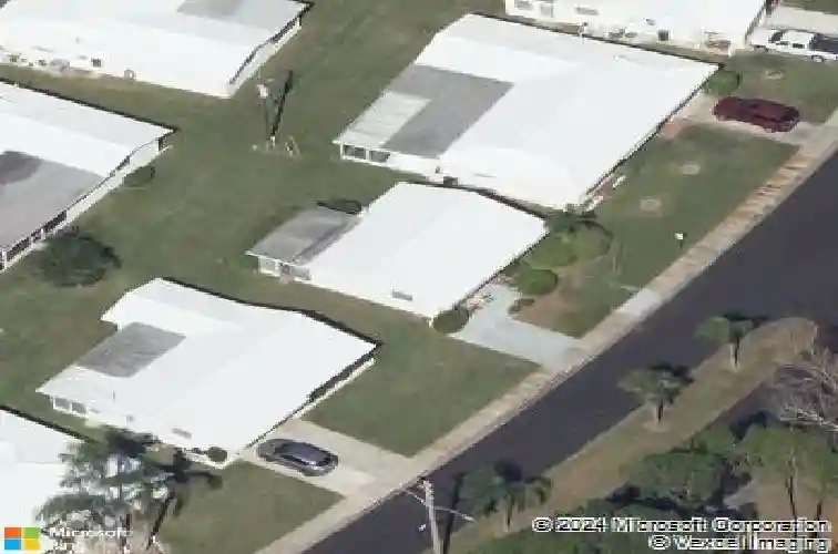 4470 mainlands blvd w, pinellas park,  FL 33782