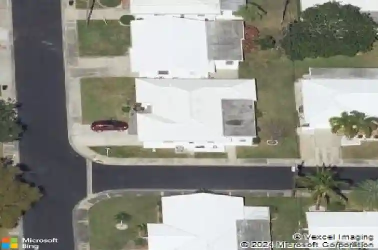 9725 44th way n, pinellas park,  FL 33782