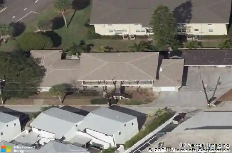1121 beach dr ne, saint petersburg,  FL 33701