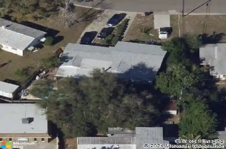 6374 hampton dr n, saint petersburg,  FL 33710