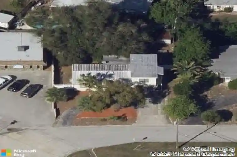 6375 19th ave n, saint petersburg,  FL 33710