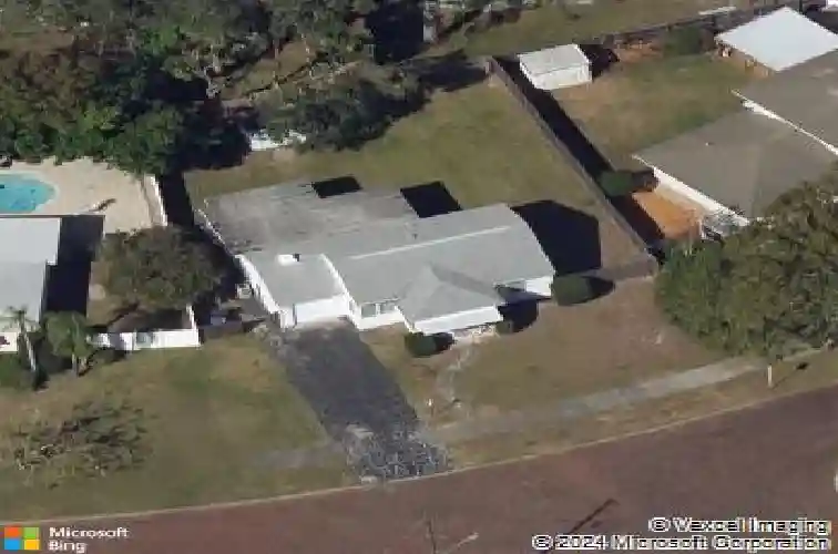 6103 6th ave n, saint petersburg,  FL 33710