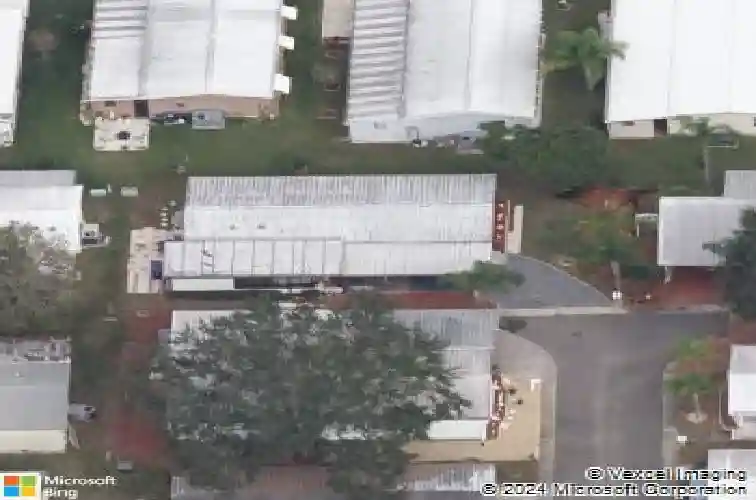 306 snook ct, oldsmar,  FL 34677