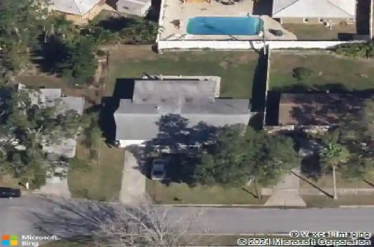 804 st catherine dr n, dunedin,  FL 34698