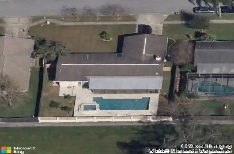 1555 fife ct, dunedin,  FL 34698