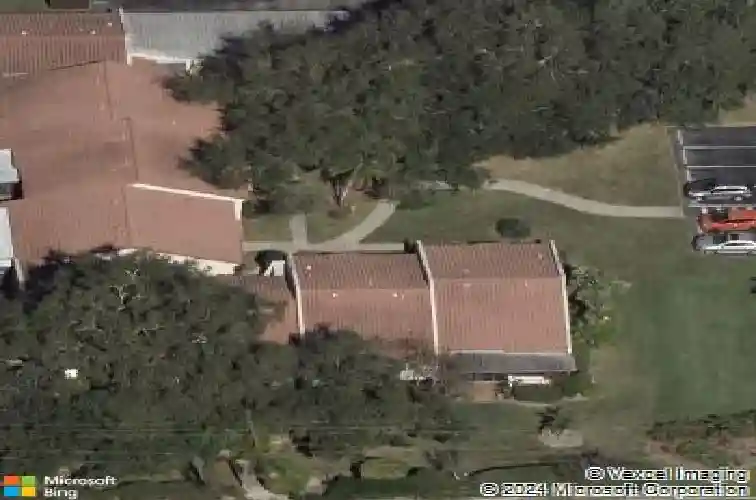 9785 86th ave
                                ,Unit 9785, seminole,  FL 33777