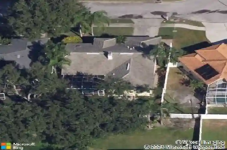 1051 glynwood pl, dunedin,  FL 34698