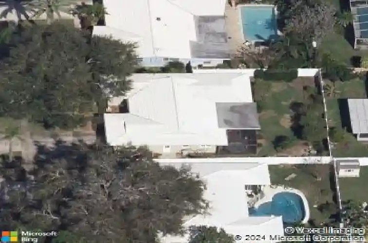 1441 s hercules ave, clearwater,  FL 33764