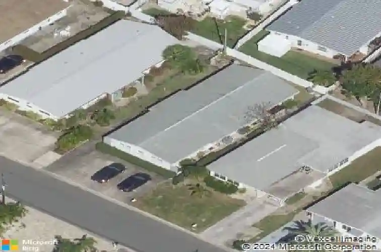  treasure island,  FL 33706