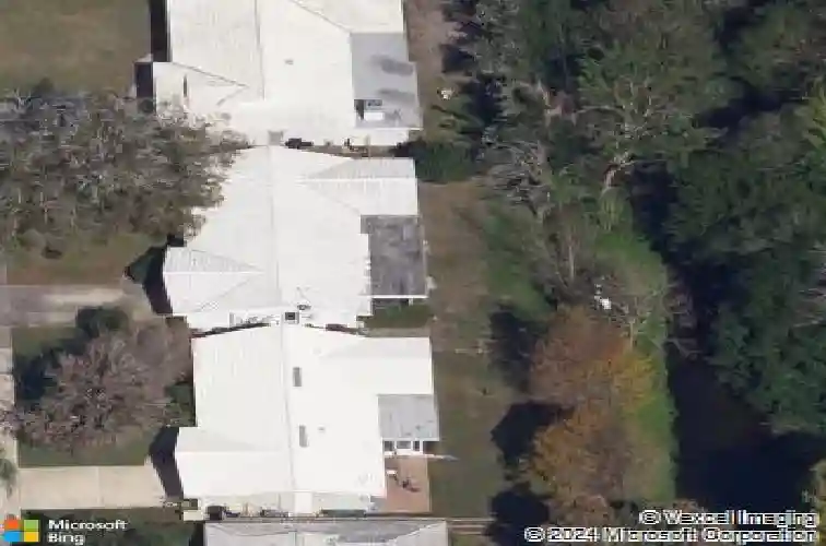 1405 embassy dr, clearwater,  FL 33764