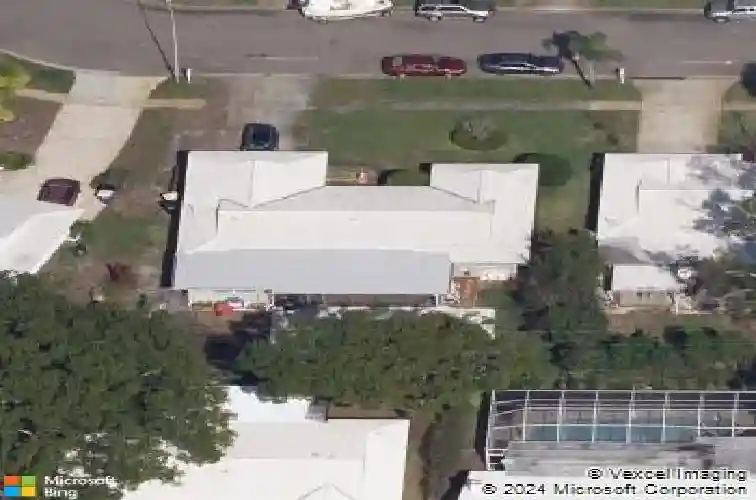  clearwater,  FL 33764