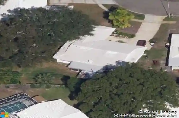 2065 envoy ct, clearwater,  FL 33764