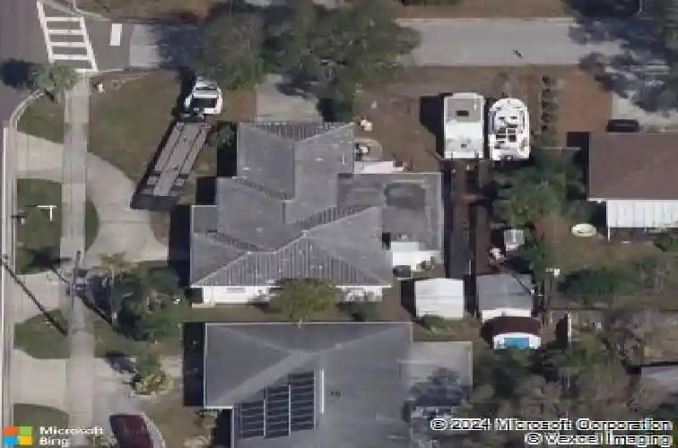 1215 s keene rd, clearwater,  FL 33756