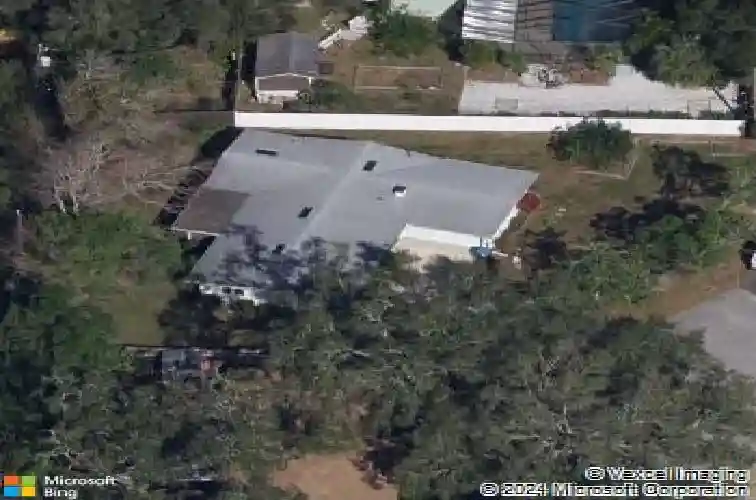 1442 hunter ln, clearwater,  FL 33764