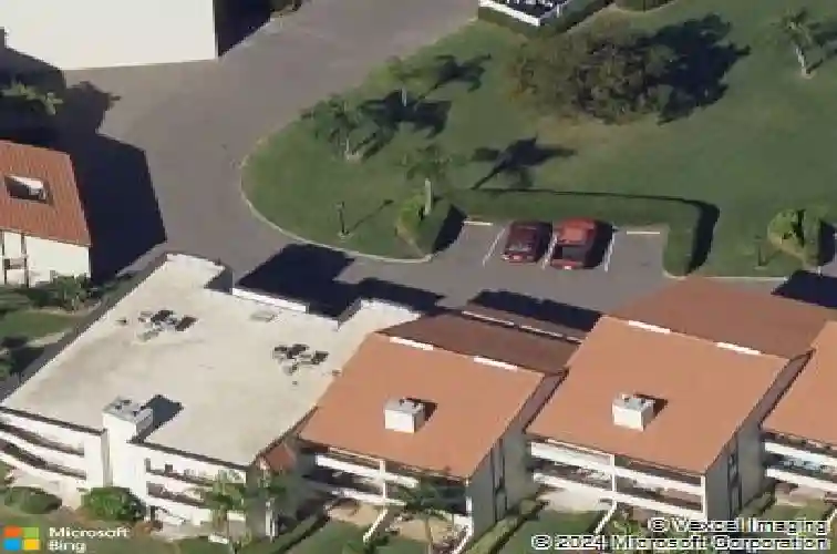 120 1st st e #108
                                ,Unit Apt 108, saint petersburg,  FL 33715