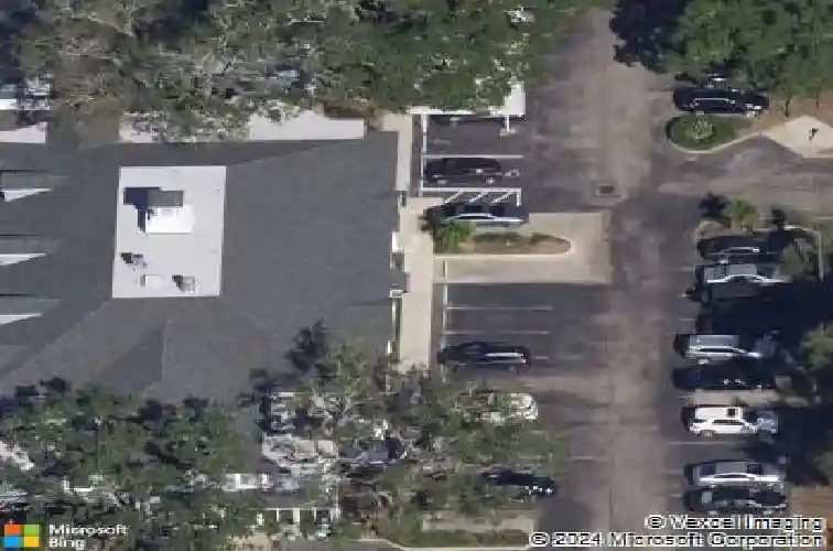 1465 s fort harrison ave, clearwater,  FL 33756