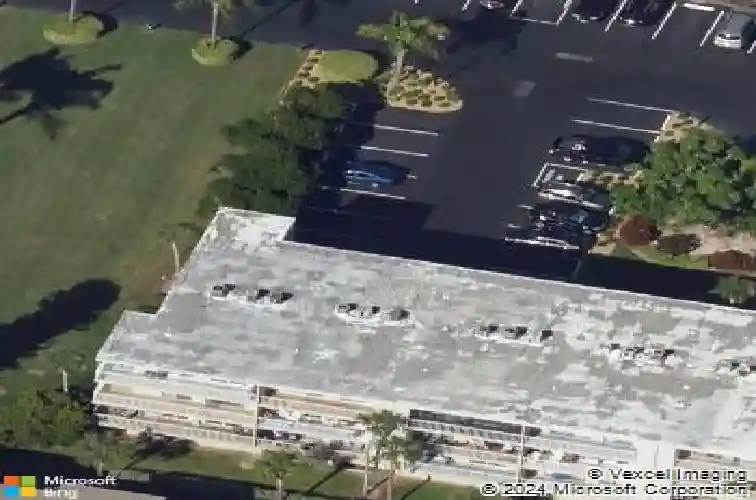 719 pinellas bayway s #203, saint petersburg,  FL 33715