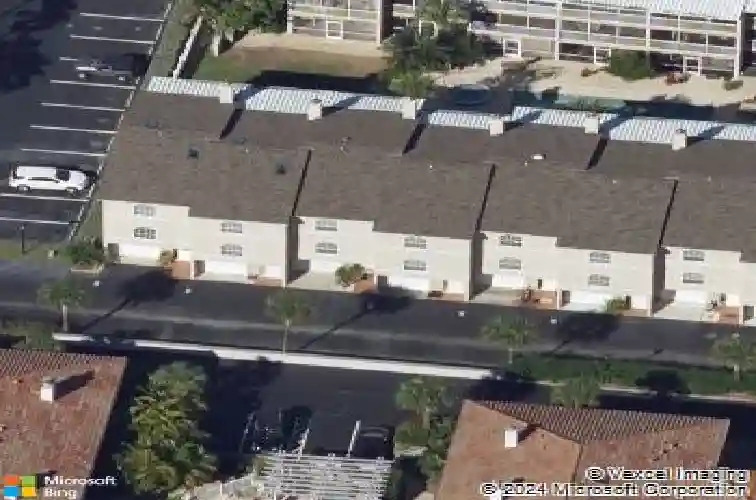 751 pinellas bayway s #208
                                ,Unit Apt 208, saint petersburg,  FL 33715